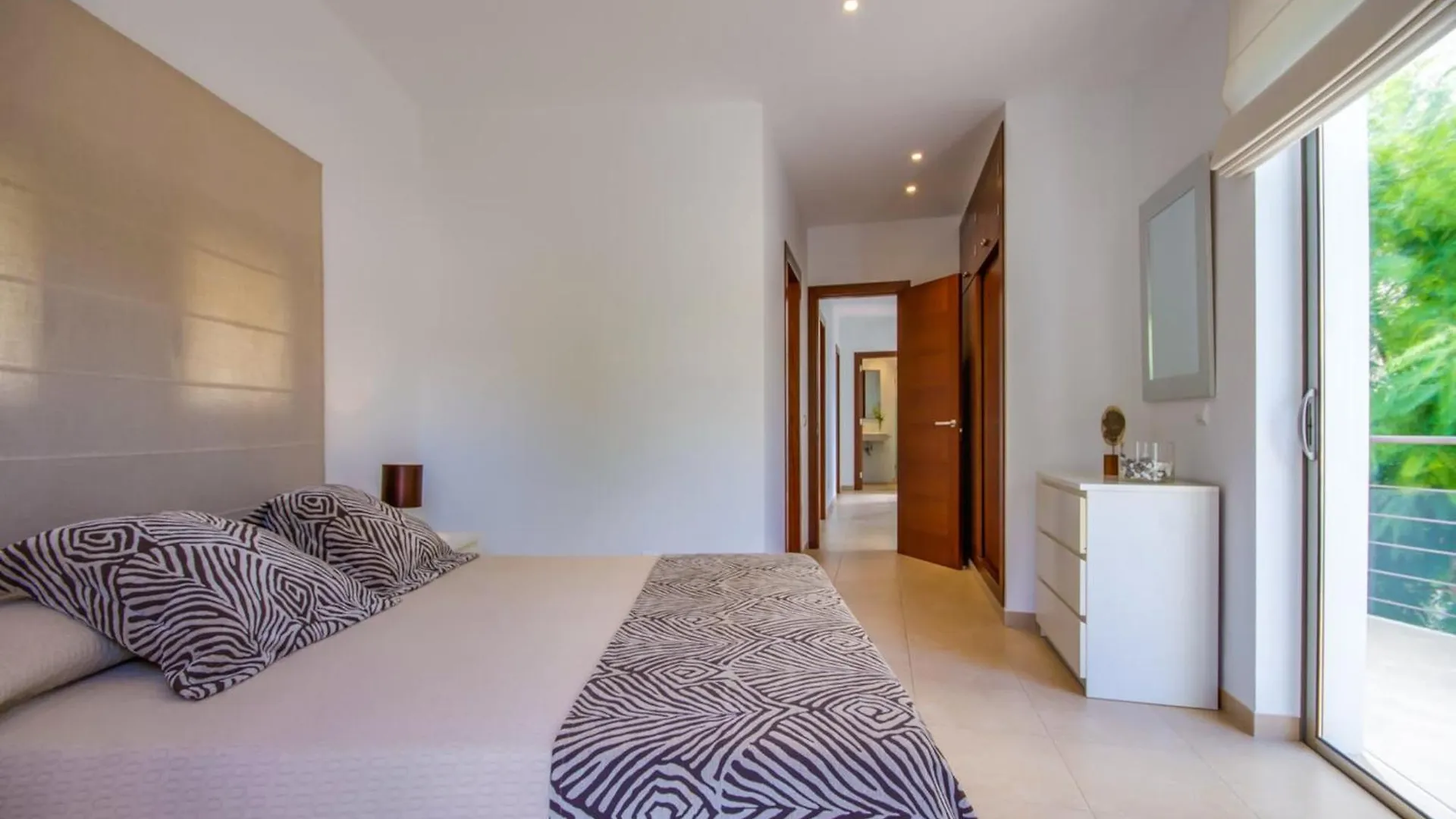Holiday Home In Playa De Muro Playa de Muro (Mallorca)