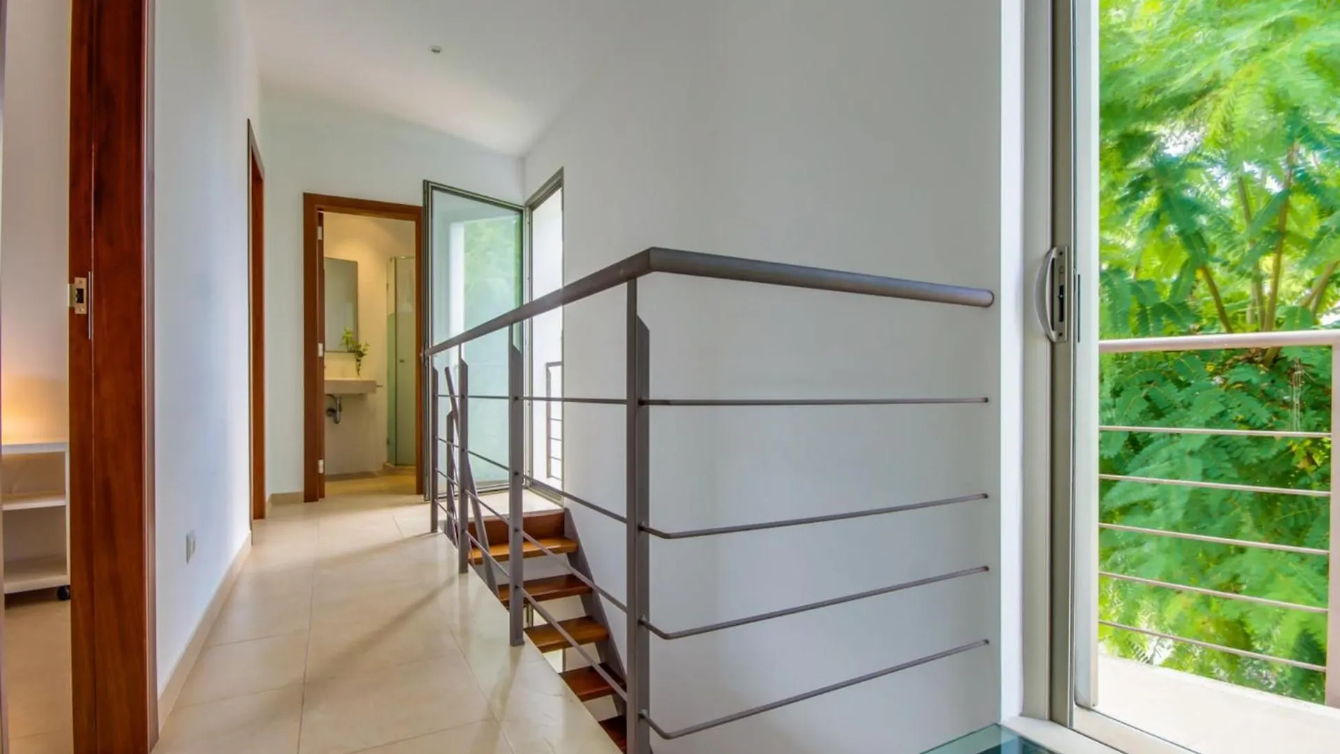 Holiday Home In Playa De Muro 플라야 데 뮤로